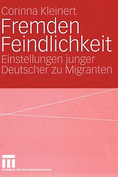 Fremden Feindlichkeit