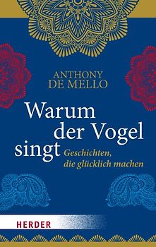 Warum der Vogel singt