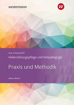 Praxis und Methodik