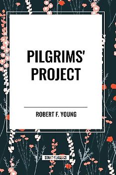 Pilgrims' Project