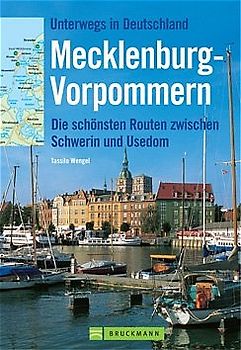 Mecklenburg-Vorpommern