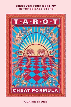 Tarot Cheat Formula