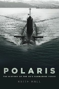 Polaris