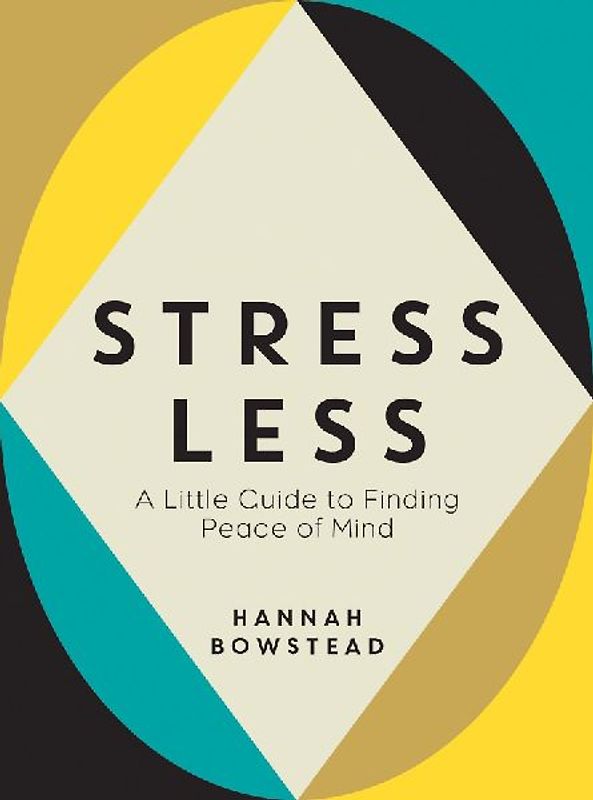 Stress Less