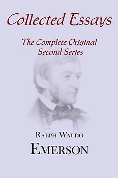Collected Essays