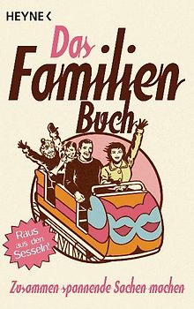 Das Familienbuch