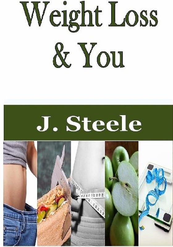 Weight Loss & You