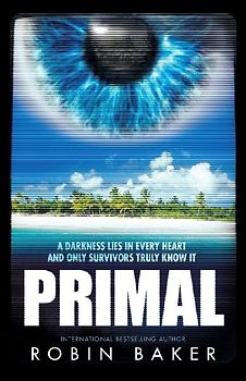 Primal