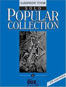 Popular Collection 8