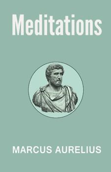 Meditations