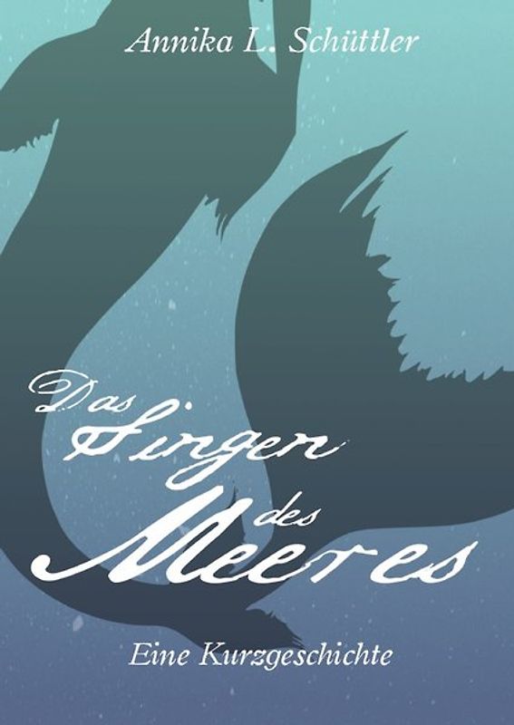 Das Singen des Meeres