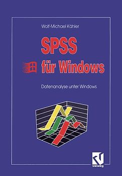 SPSS für Windows