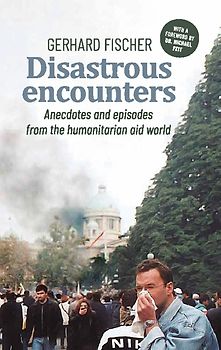 Disastrous Encounters