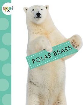 Polar Bears