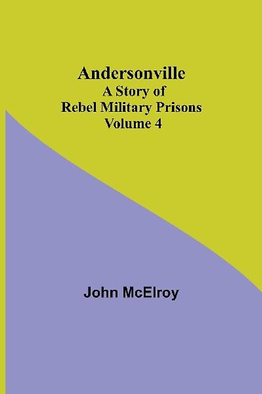 Andersonville