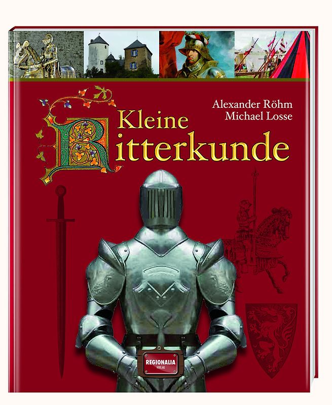 Kleine Ritterkunde