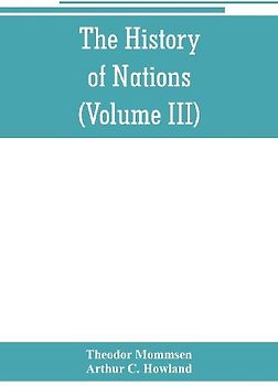 The History of Nations