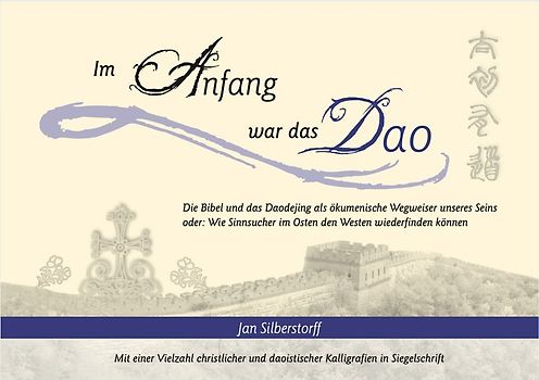 Im Anfang war das Dao