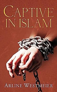 Captive in Islam