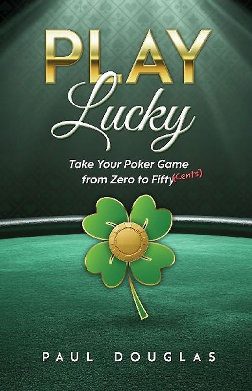 Play Lucky