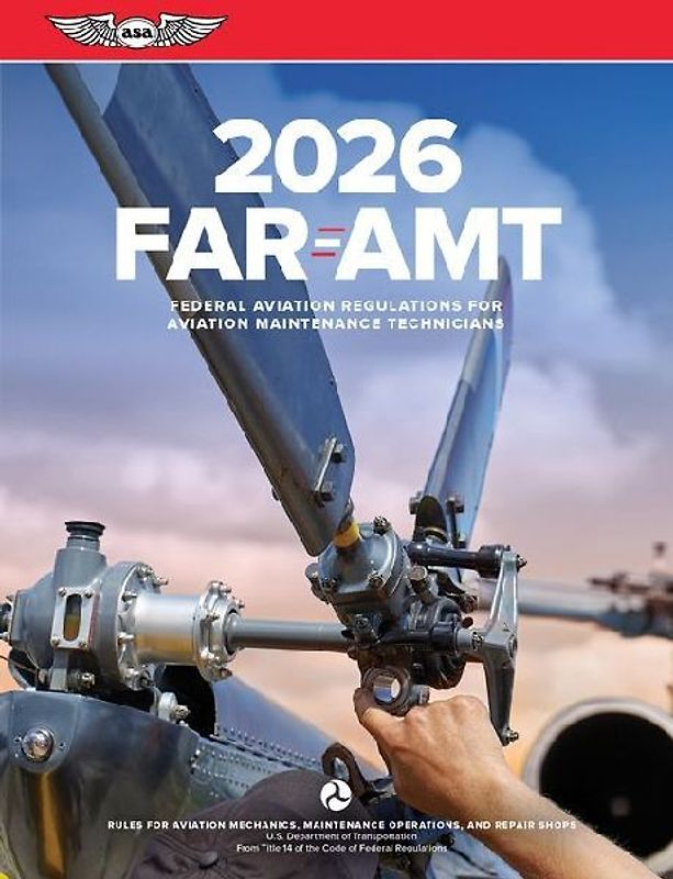 Far-Amt 2026