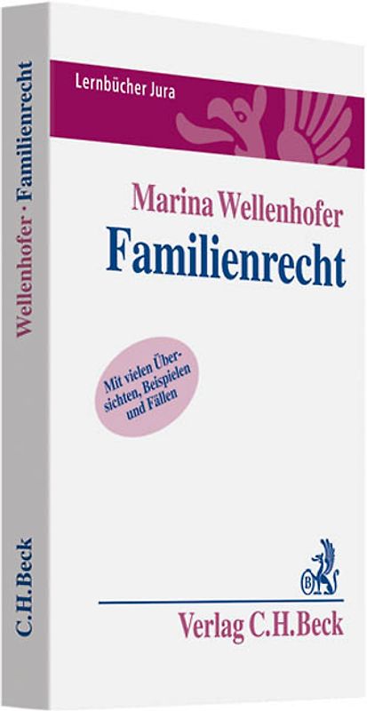 Familienrecht
