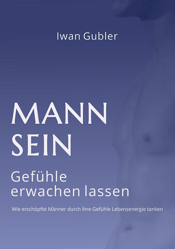 MANN SEIN
