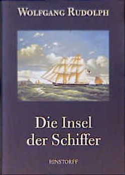 Insel der Schiffer