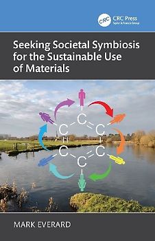 Seeking Societal Symbiosis for the Sustainable Use of Materials