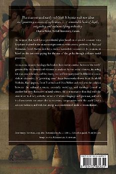 Ruin and Restoration