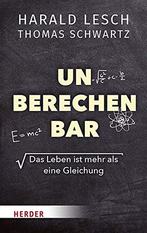 Unberechenbar