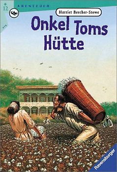 Onkel Toms Hütte