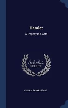 Hamlet