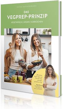 Das VegPrep-Prinzip