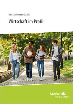 Wirtschaft im Profil