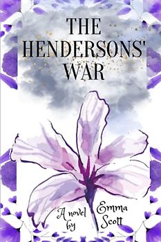 The Hendersons' War