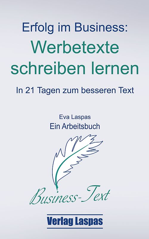 Werbetexte schreiben lernen