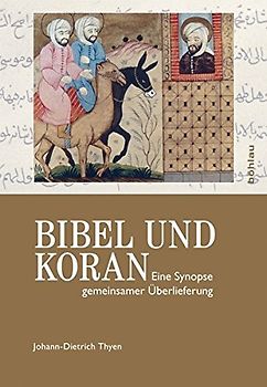 Bibel und Koran