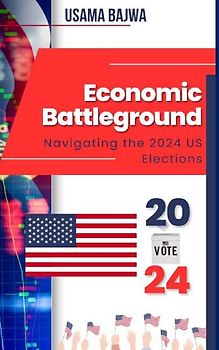 Economic Battleground