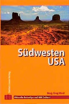 Südwesten USA