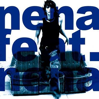 Nena - 20 Jahre Nena - Nena feat. Nena (2003 Edit.)