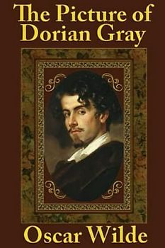 The Picture of Dorian Gray