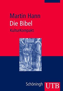 Die Bibel