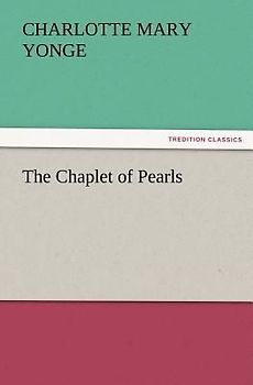 The Chaplet of Pearls