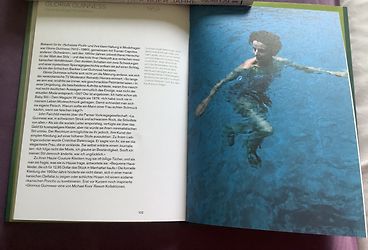 Kundenbild für 50 Fashion Looks der 50er Jahre