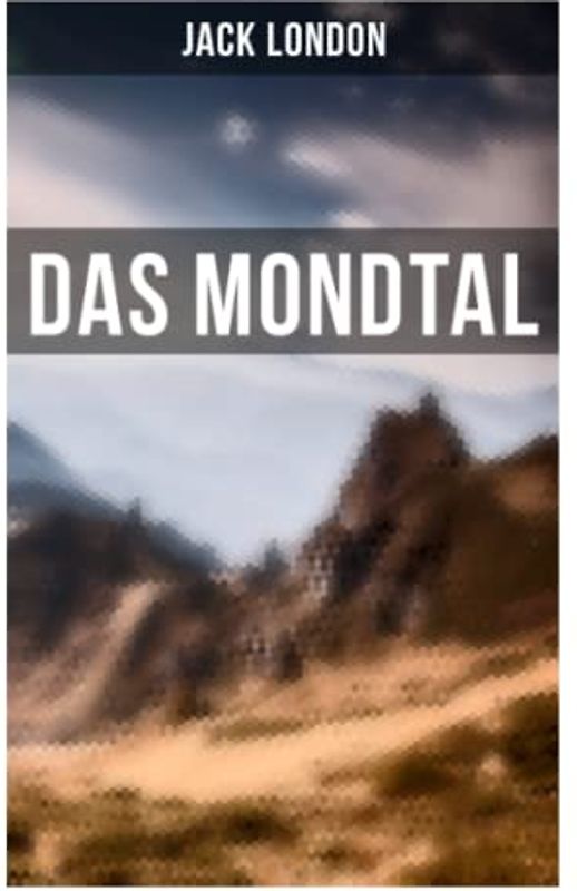 Das Mondtal