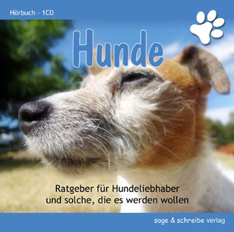 Hunde