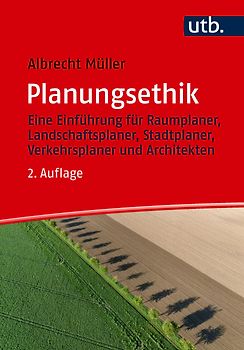Planungsethik