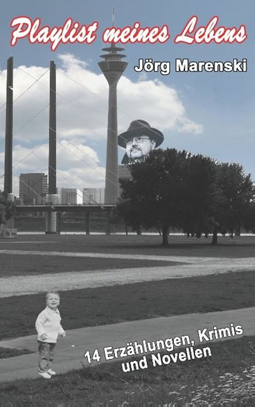 Playlist meines Lebens