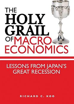 The Holy Grail of Macroeconomics
